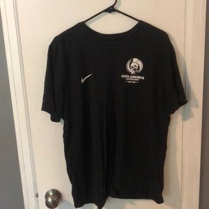 2016 Copa shirt
